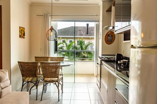 Apartamento | Capivari