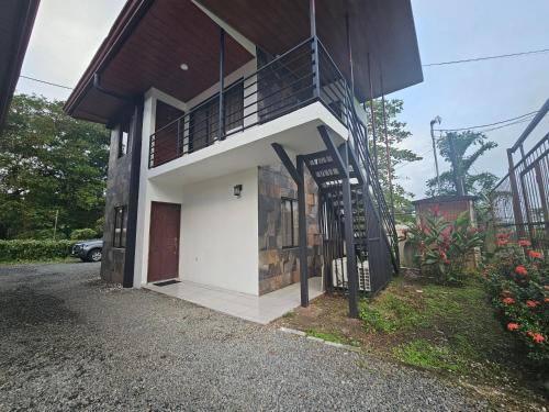 Apartamentos Yaras | Barrio Dora