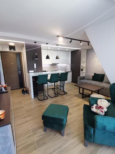 Apartman | Divcibare