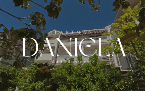 Apartman | Banjol
