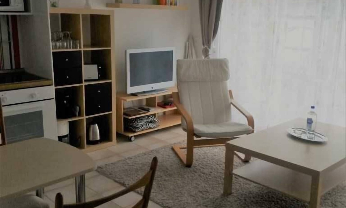 Complex Tecklenburger Altstadt | Tecklenburg