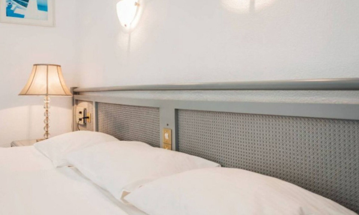 Art Deco | Maleme