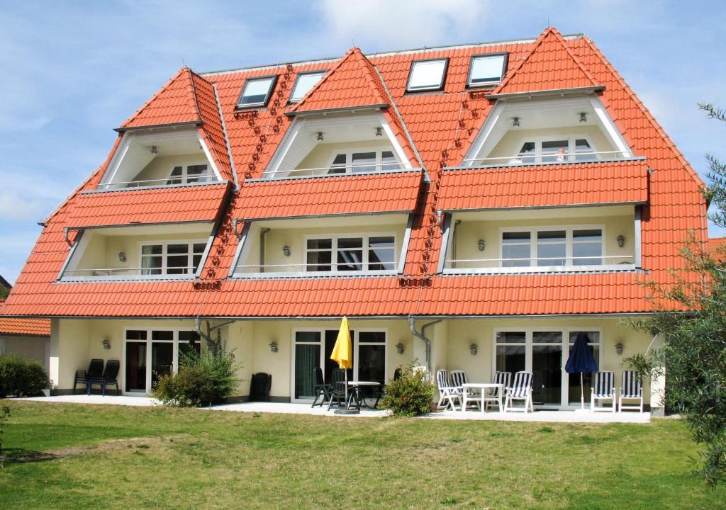 Boddenzauber | Breege