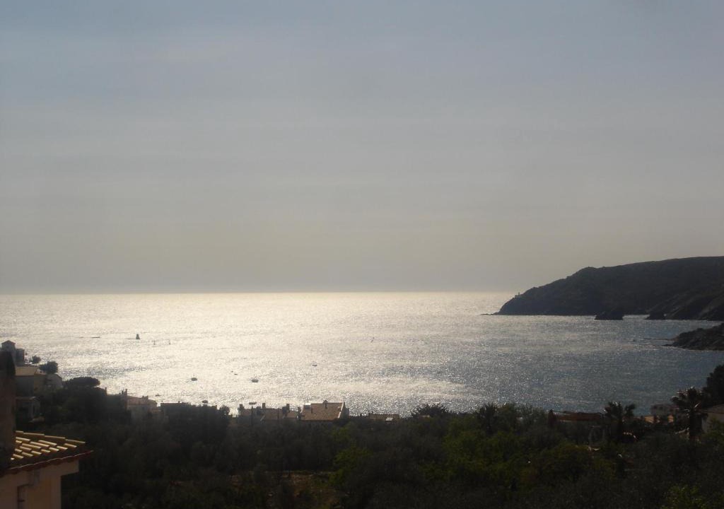 Cadaques | Cadaques
