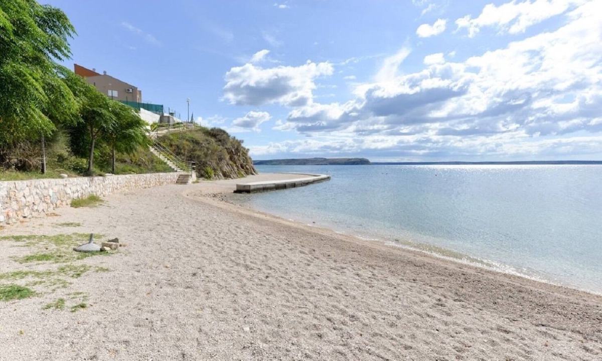 Ferienwohnungen Edi | Rtina