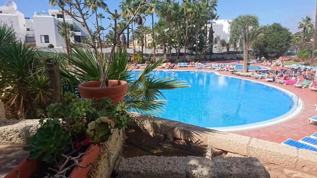 El Dorado | El Madronal