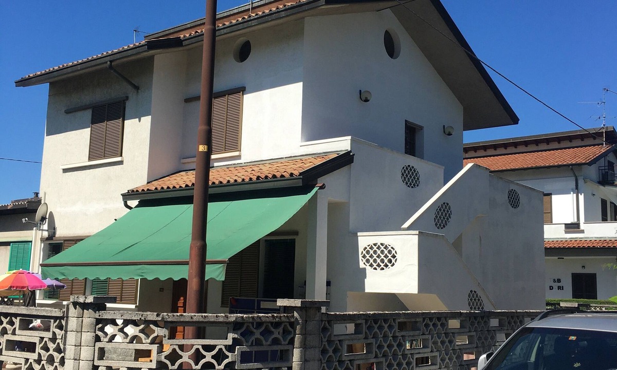 Periods Michélemabel Cir | Villaggio degli Sposi