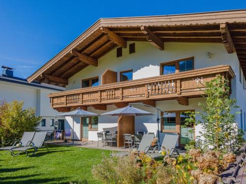 Brixen Thale | Moosen
