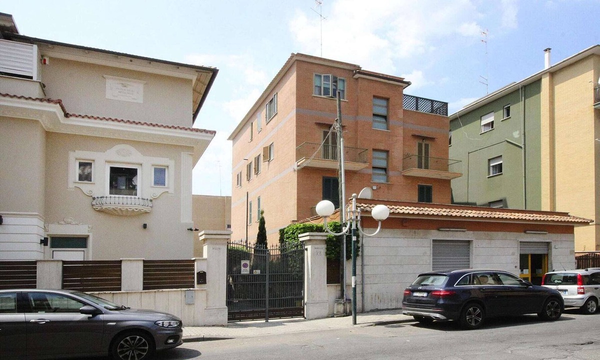 Ladispoli | Ladispoli