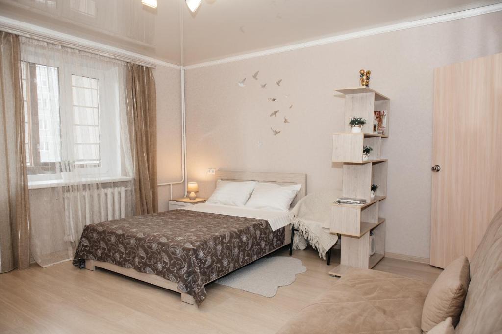 Na Lenina | Magnitogorsk