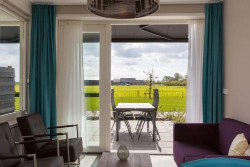 Noordweg Oostkapelle Comfort Personen | Municipality of Veere