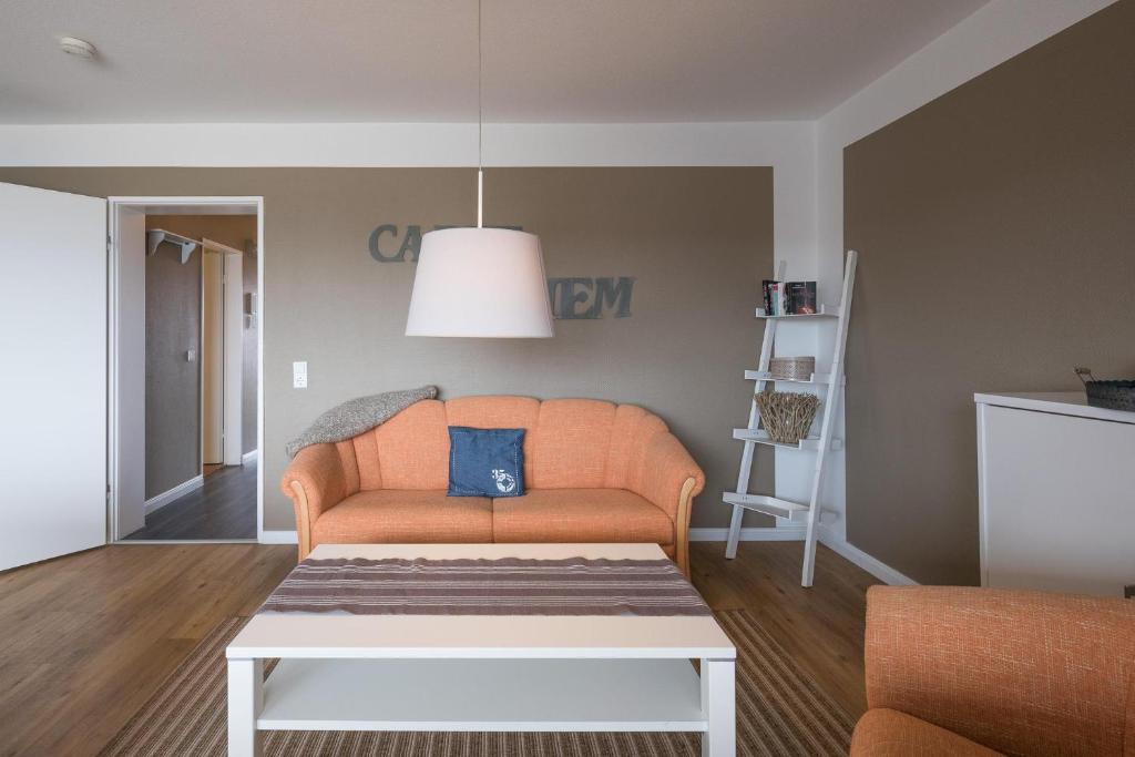 Nordseeblick | Wyk auf Foehr