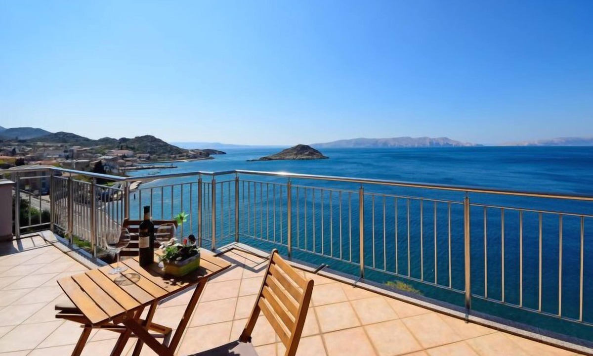 Val Sveti Juraj | Sveti Juraj