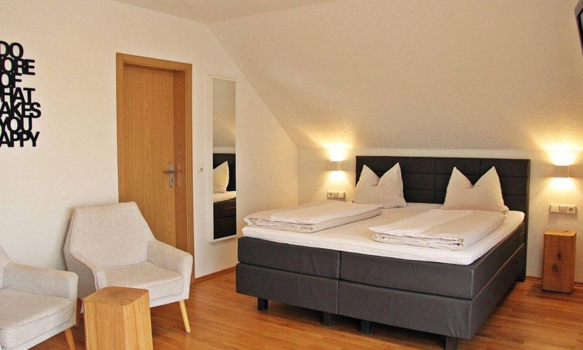 Weingut | Brauneberg