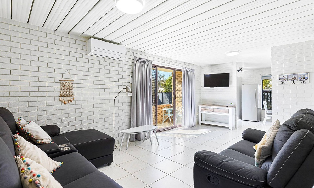 Apollo | Narooma