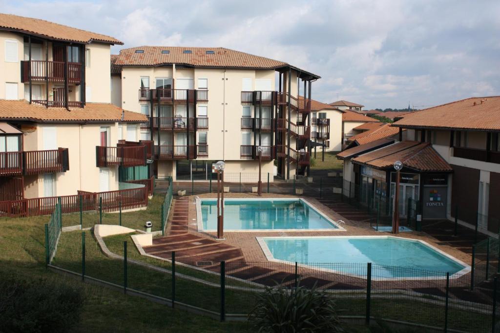 Vieux Boucau | Vieux-Boucau-les-Bains