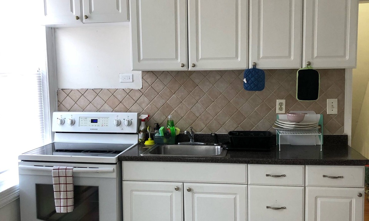 Einstein Hospital Lasalle University | Olney-Oak Lane