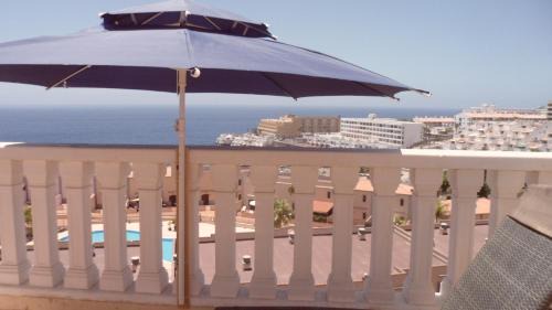 Arco Iris | Callao Salvaje