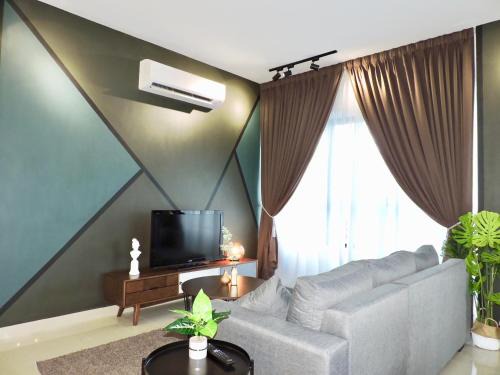 Arte | Ampang