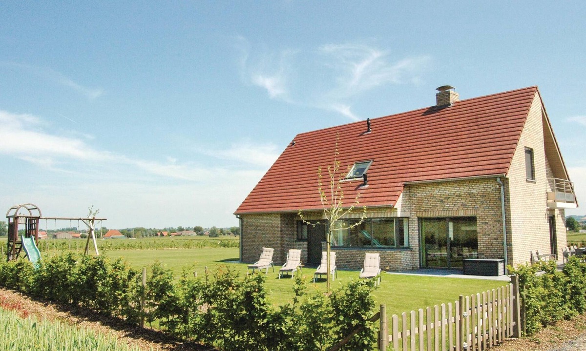 Poperinge | Poperinge