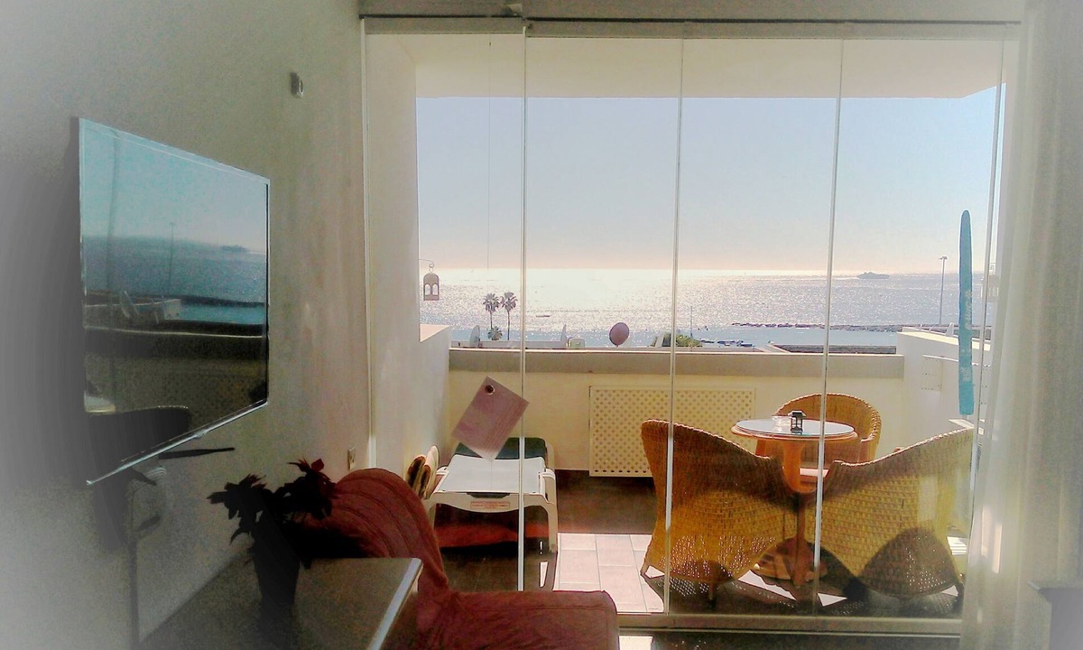 Azahara Playa | Arona