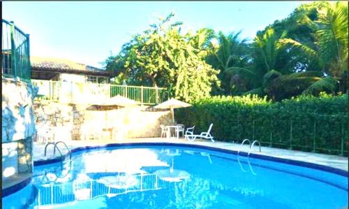 Da Ferradura | Portal da Ferradura