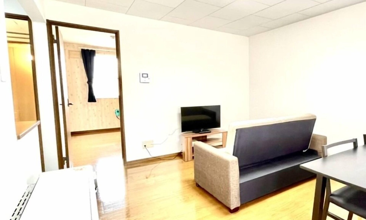 Min Jr Biei Station Freewifi Hokkaidō | Biei