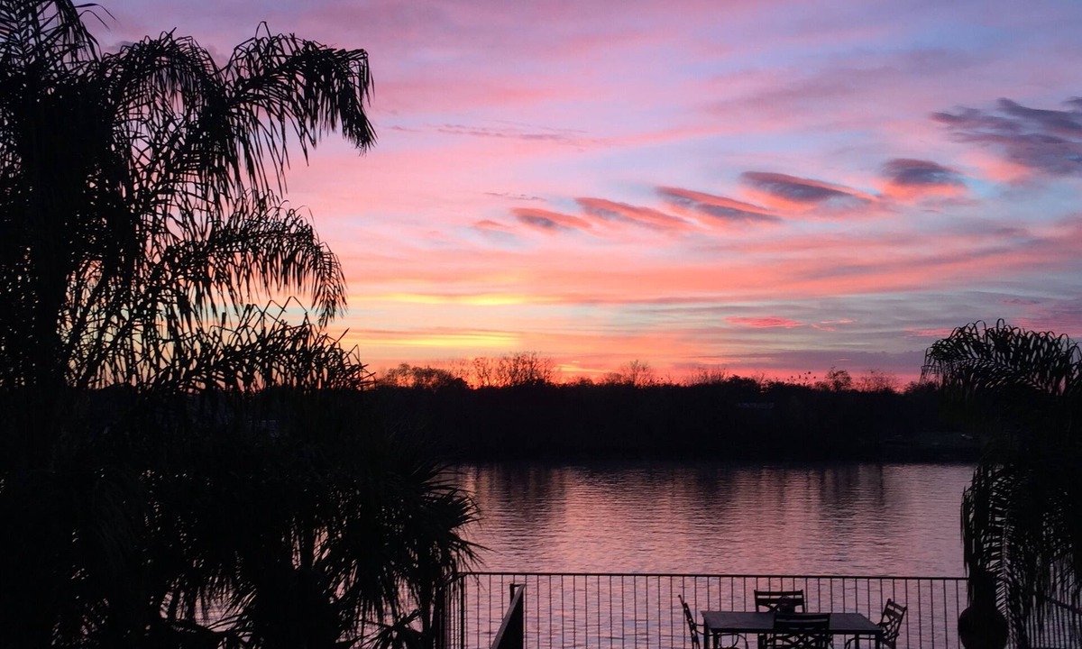 Bayou Life Charter Fishing The Quarter | Barataria