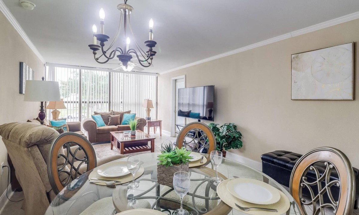 Villas At Ocean Club Biloxi | Biloxi