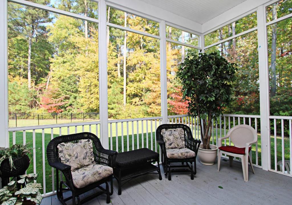 Bear Trap Dunes Poplar | Ocean View