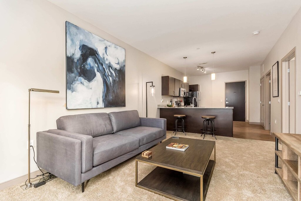 Entertainment Park | Scioto Mile