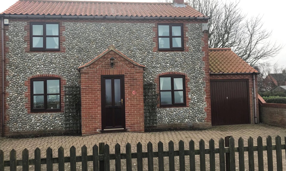 Mundesley | Mundesley