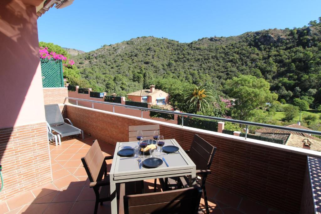 Benahavis | Benahavis