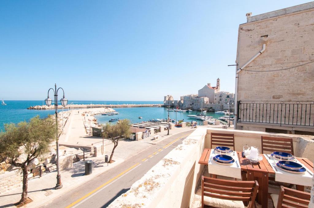 Giovinazzo | Giovinazzo