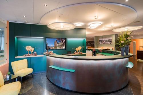 Michel Hotel Wetzlar | Niedergirmes