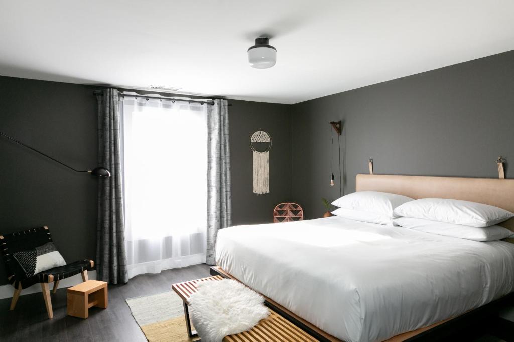 Illume Nashville | Rutledge Hill