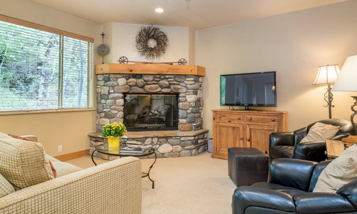 Bridgepoint Ketchum | Ketchum