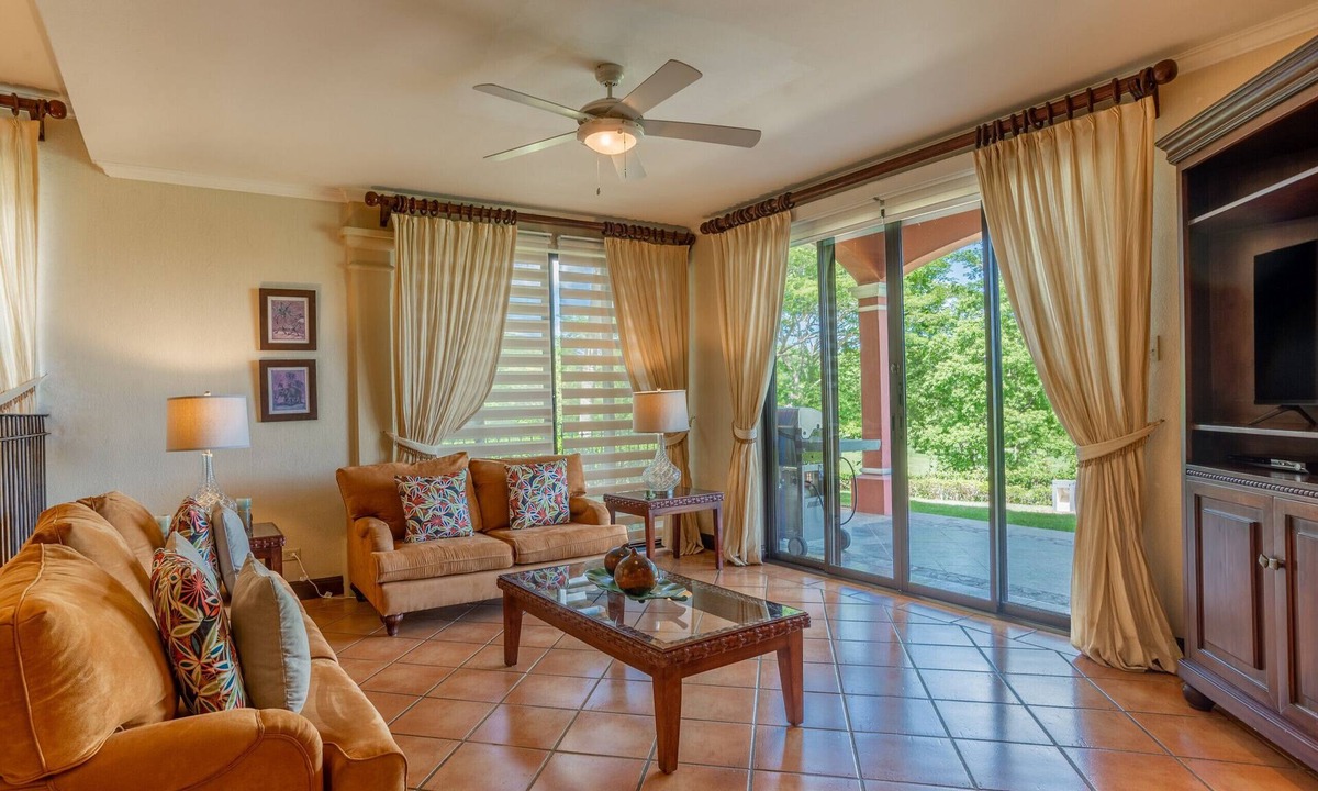 Reserva Conchal Playa | Brasilito