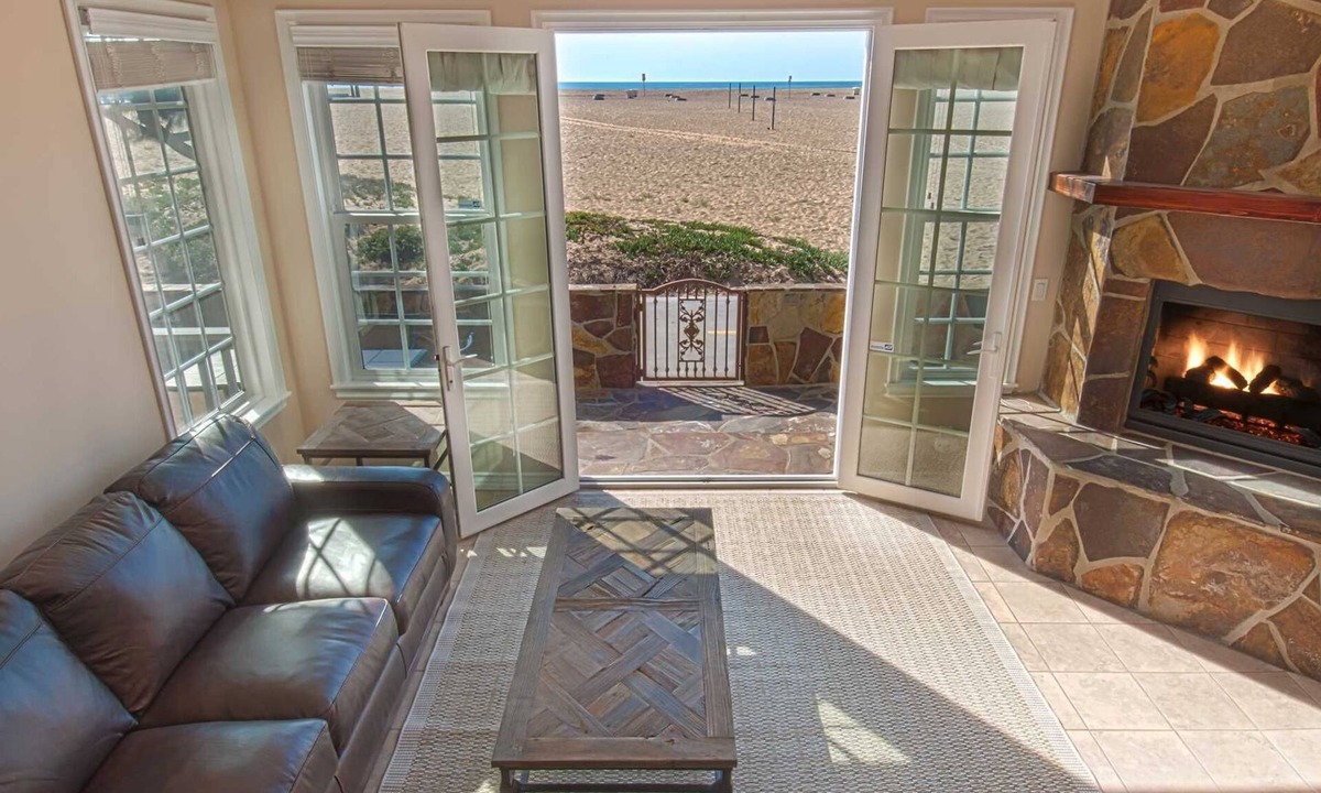 Newport Beach | Newport Beach