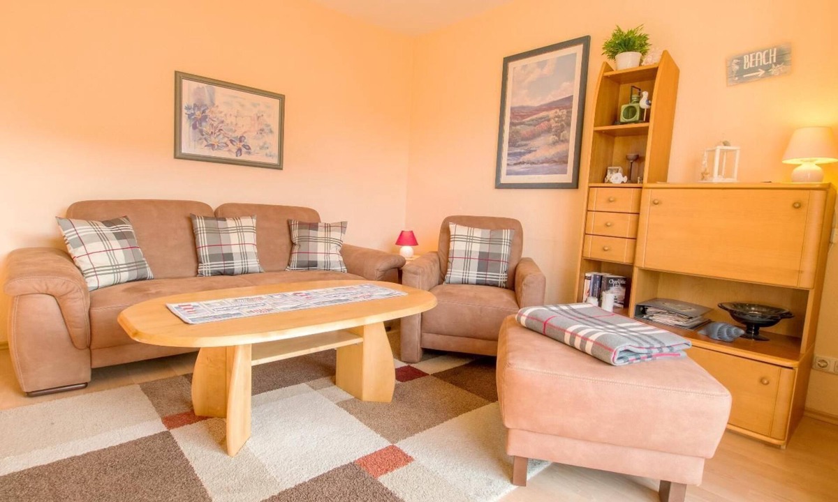 Zur Hanse Zingst | Zingst