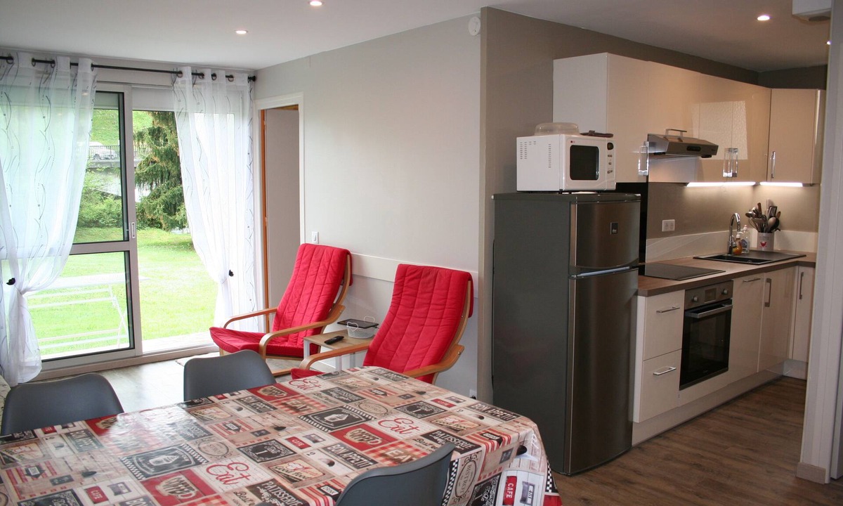 People | Argeles Gazost