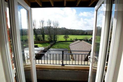 Buckingham Hotel | High Wycombe