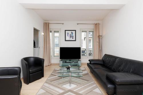 Buttura | Cannes City Centre