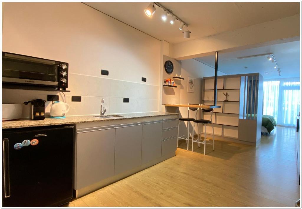 Cambaceres | Province of Tierra del Fuego