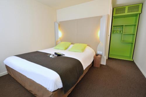 Campanile Lorient Lanester | Lanester