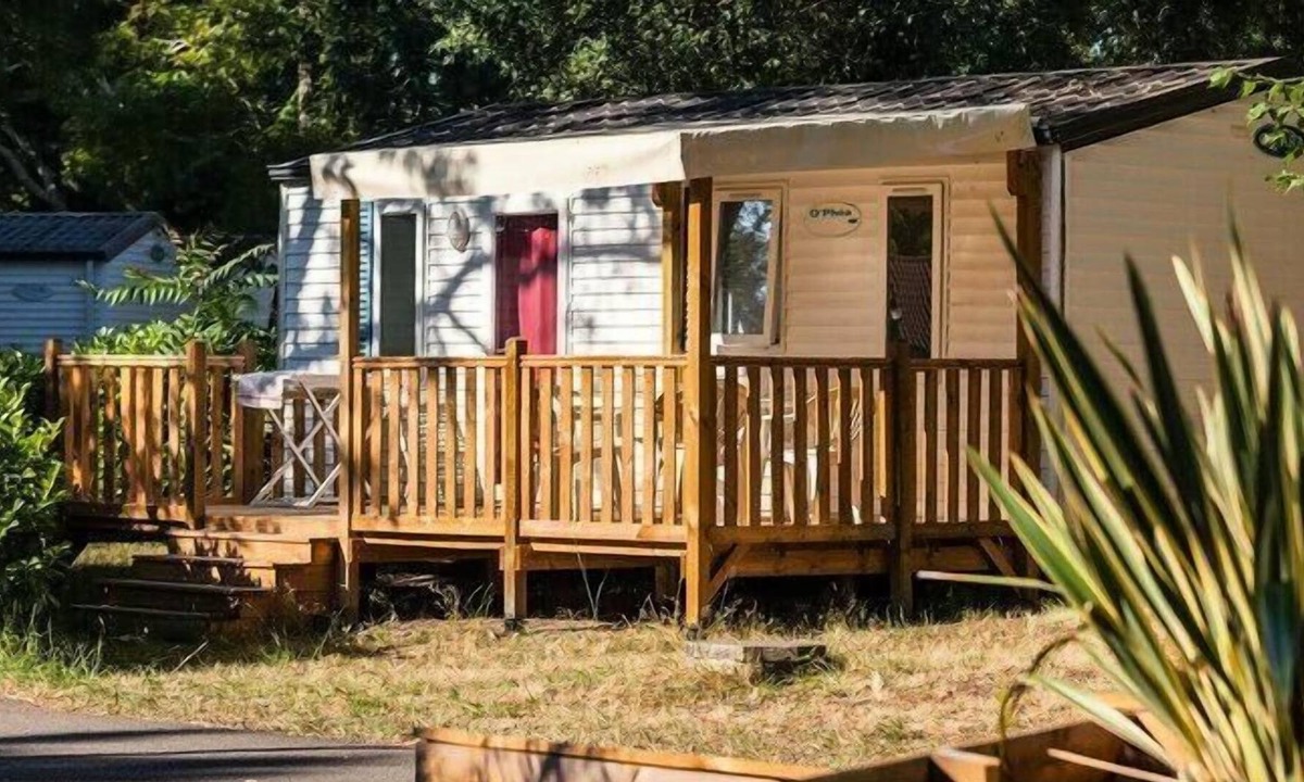 Vrbo Property | Lit-et-Mixe
