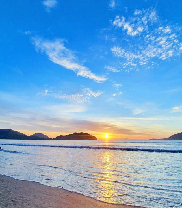 Canto Verde Aptos | Ipiranga