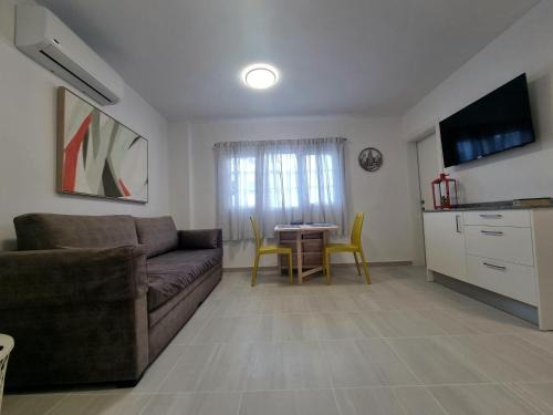 Cardón Jandía | Morro Jable