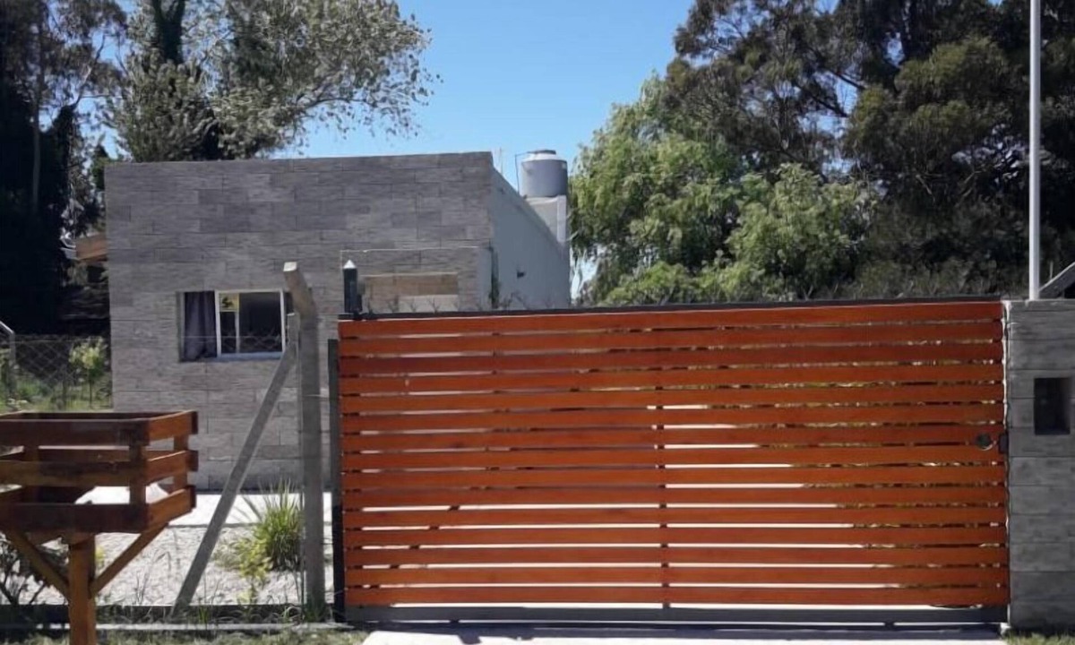 Acantilados | Los Acantilados