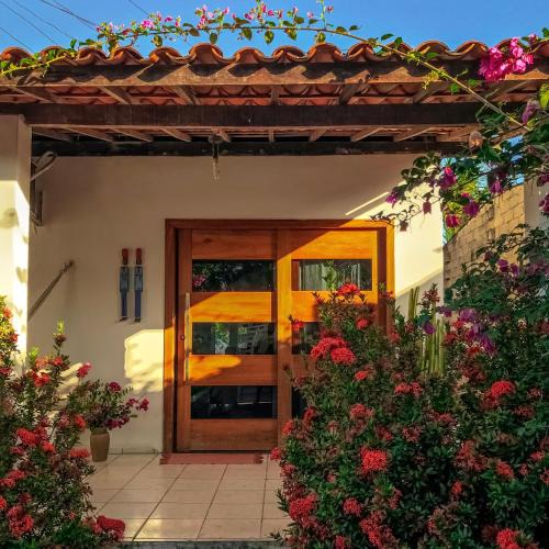 Casa Sertão | Piranhas